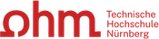 Ohm Logo