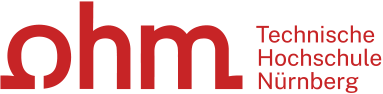 Ohm Logo